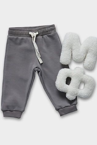 MARK FORMELLE Брюки #1235990