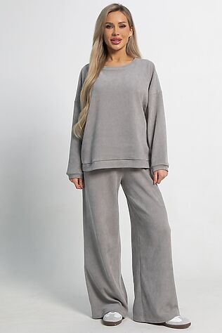 LADY TAIGA Костюм Августа ХИТ #1236010