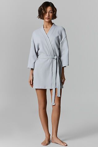 MARK FORMELLE Халат женский #1236038