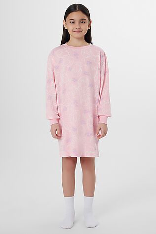 MARK FORMELLE Сорочка ночная для девочек #1236039