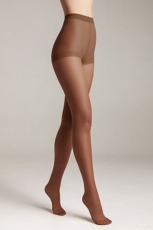 CONTE ELEGANT CONTE SOLO 20 Колготки с шортиками #1236080