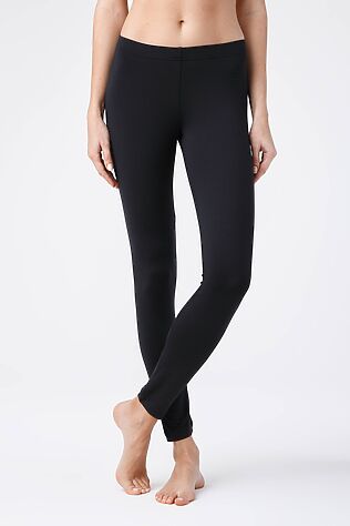 CONTE ELEGANT CONTE NEW LINE Леггинсы женские #1236178
