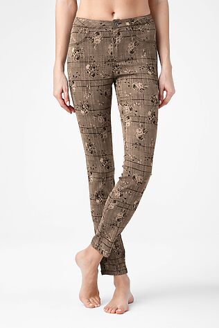 CONTE ELEGANT CONTE TEONA Брюки женские #1236180