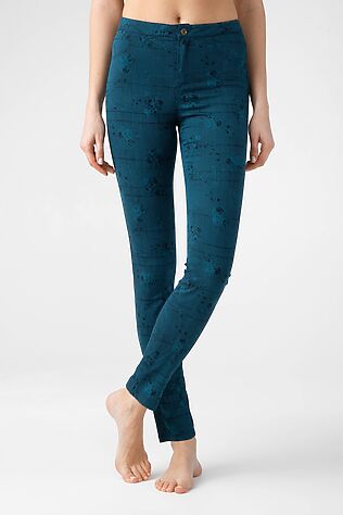 CONTE ELEGANT CONTE TEONA Брюки женские #1236181