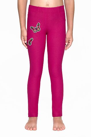 CONTE KIDS Conte-kids BUTTERFLY #1236279