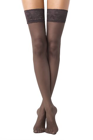 CONTE ELEGANT CONTE CLASS 40 Чулки женские #1236374