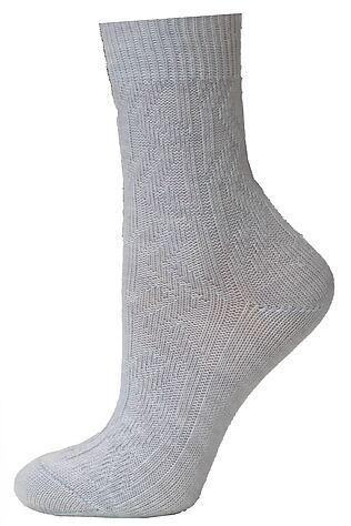 БРЕСТСКИЕ Брестские Arctic 1403 #1236403