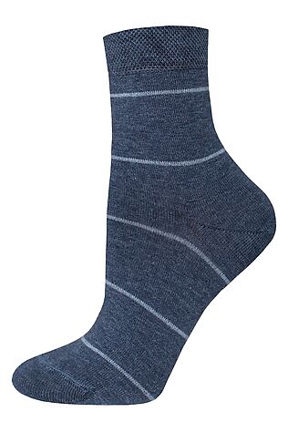 БРЕСТСКИЕ БРЕСТСКИЕ НОСКИ ЖЕНСКИЕ 1100 CLASSIC (средней длины) #1236408