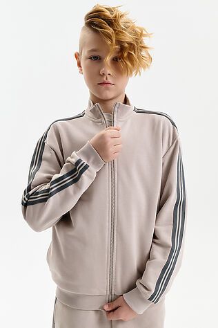 PELICAN Джемпер для мальчиков #1236459