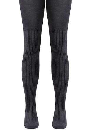 CONTE KIDS CONTE-KIDS TIP-TOP Колготки детские #1236541