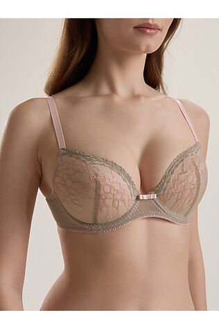 CONTE ELEGANT CONTE ROMANCE TB1209 Бюстгальтер #1236610