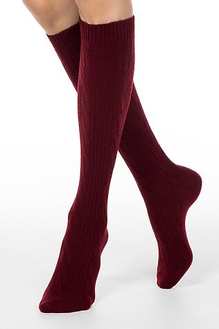 БРЕСТСКИЕ Гольфы #1236683