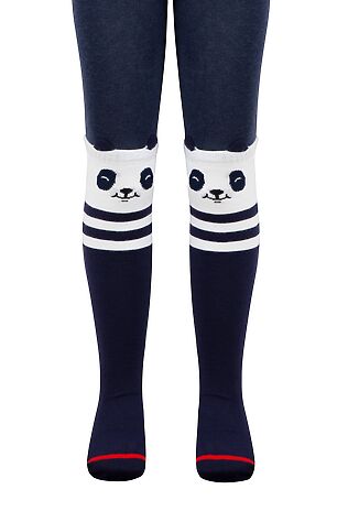 CONTE KIDS Conte-kids TIP-TOP Хлопковые колготки #1236723