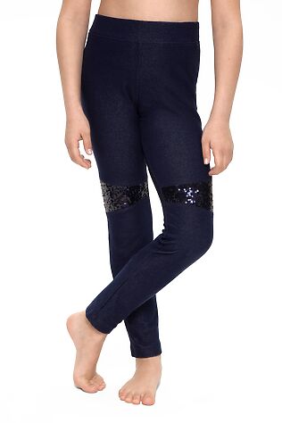 CONTE KIDS Леггинсы Conte-kids SHERRY #1236728