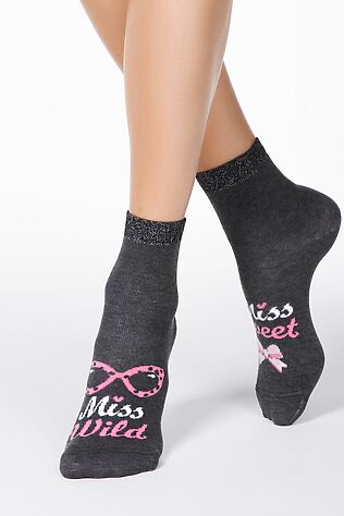 CONTE ELEGANT CONTE HAPPY #1236758