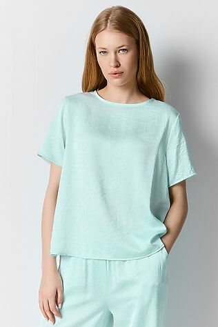 MARK FORMELLE Блузка женская #1236771