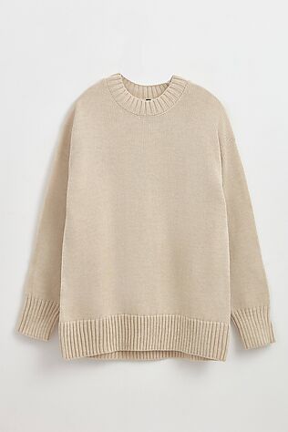 CONTE ELEGANT CONTE ELEGANT LDK236 #1236803