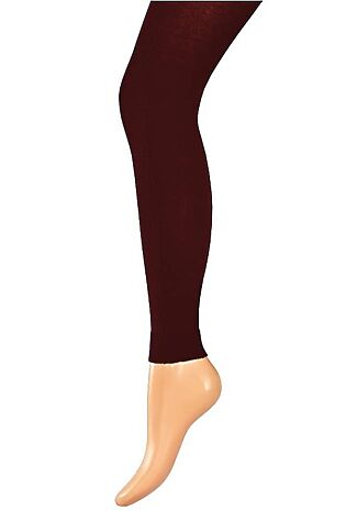 БРЕСТСКИЕ Брестские Леггинсы детские 3293 SCHOOL (хлопковые) #1236850