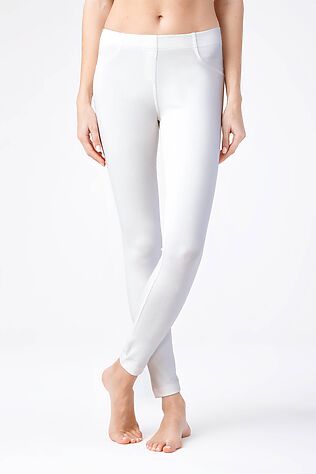 CONTE ELEGANT CONTE ALESSANDRA #1236862