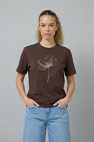 F5 Футболка #1236867