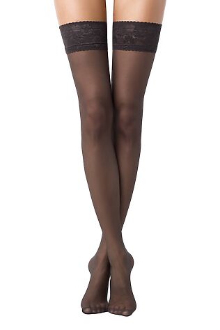 CONTE ELEGANT CONTE CLASS 40 Чулки женские #1236946