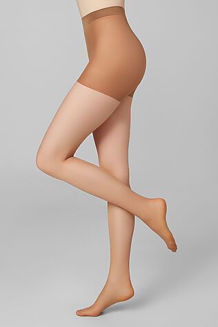 MARK FORMELLE Колготки женские #1237142