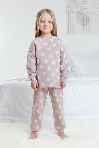 CROCKID Пижама #1237187