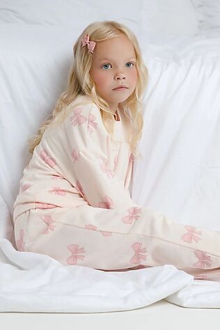 CROCKID Пижама #1237188