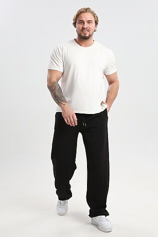 НАТАЛИ 22 Брюки мужские #1237232