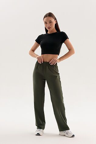 НАТАЛИ Брюки 00020 #1237235