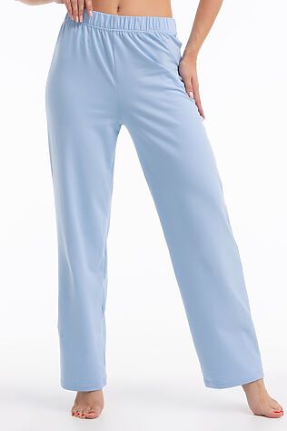 НАТАЛИ Брюки 00020 #1237236