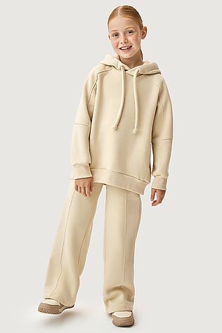 NIKASTYLE Костюм #1237259