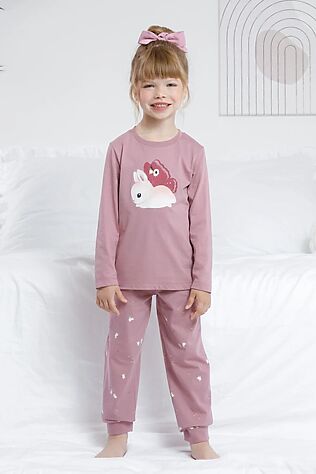 CROCKID Пижама #1237261