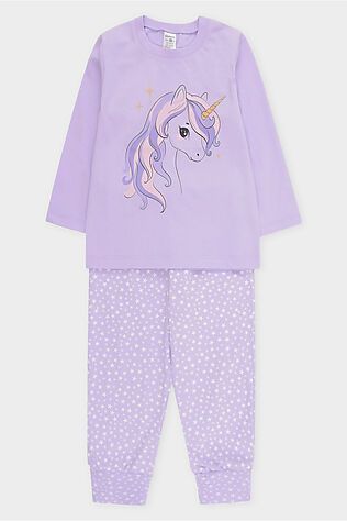 CROCKID Пижама #1237283