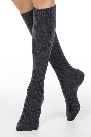 БРЕСТСКИЕ Гольфы #1237290