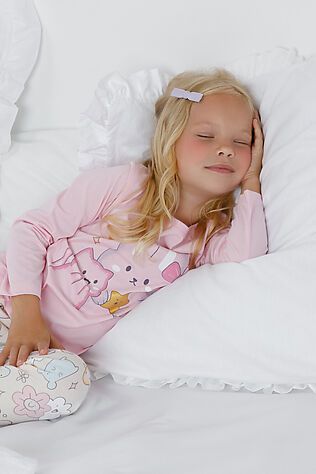 CROCKID Пижама #1237291