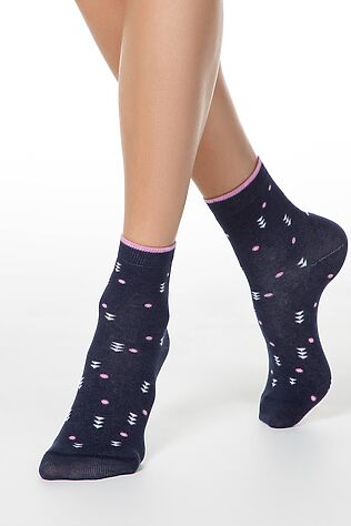 ESLI Носки #1237315