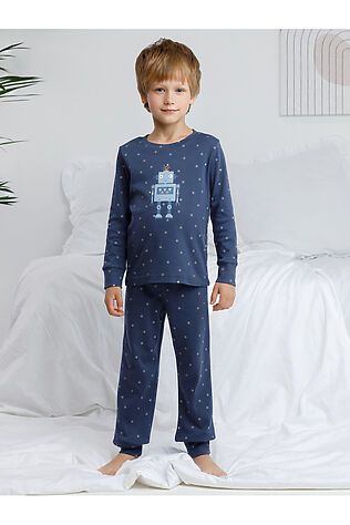 CROCKID Пижама #1237322