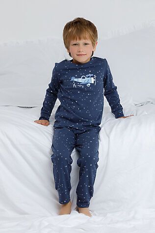 CROCKID Пижама #1237324