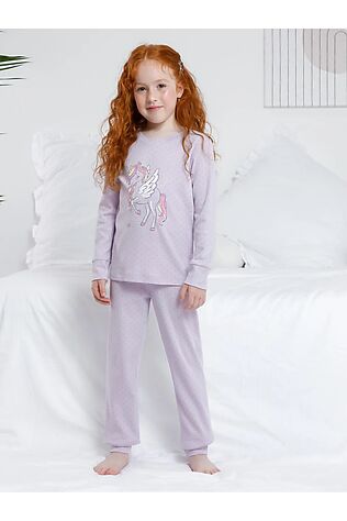 CROCKID Пижама #1237325