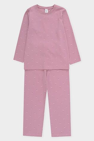 CROCKID Пижама #1237327