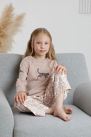 CROCKID Пижама #1237329