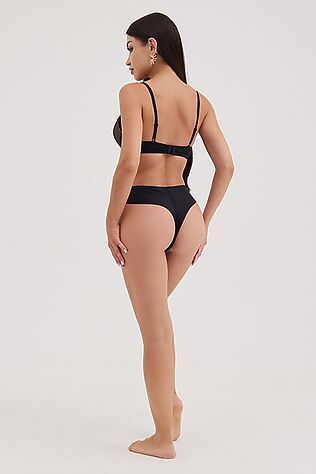 SENSERA Трусы #1237335