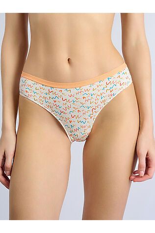 INDEFINI Трусы #1237354