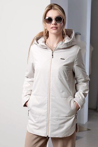 DIZZYWAY Куртка #1237355