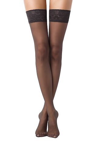 CONTE ELEGANT CONTE CLASS 20 Чулки женские #1237410
