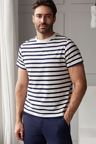 VILATTE Футболка #1237499