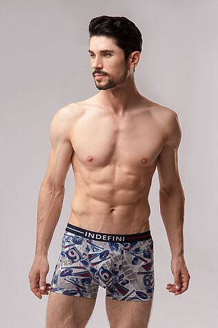 INDEFINI Трусы #1237512