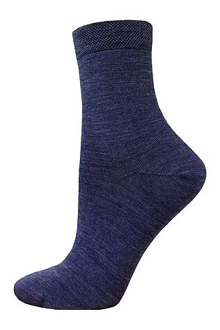 БРЕСТСКИЕ Брестские Arctic 1404 (Полушерсть) #1237541