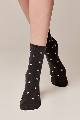 ESLI ESLI BASIC Носки женские #1237544